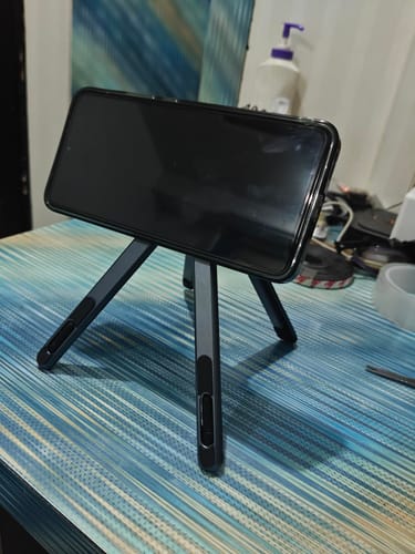 1×8 سبور متعدد استعمال